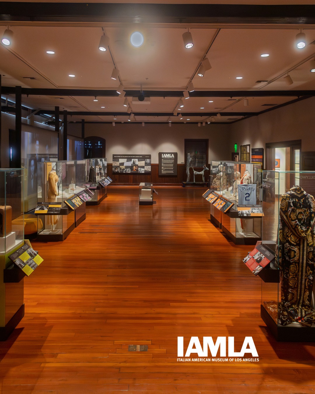 Work with partners and communities