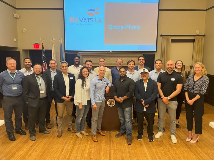 Operations and logistics