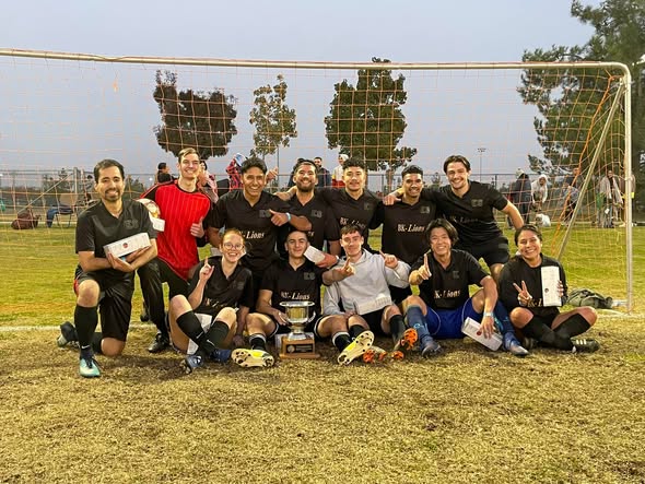 Ongoing assistance and follow up